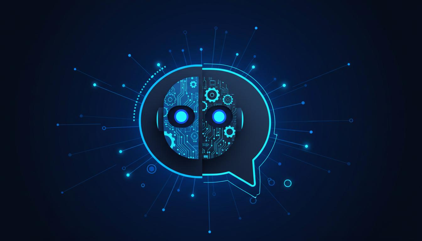 Telegram bot API otomasyon şeması
