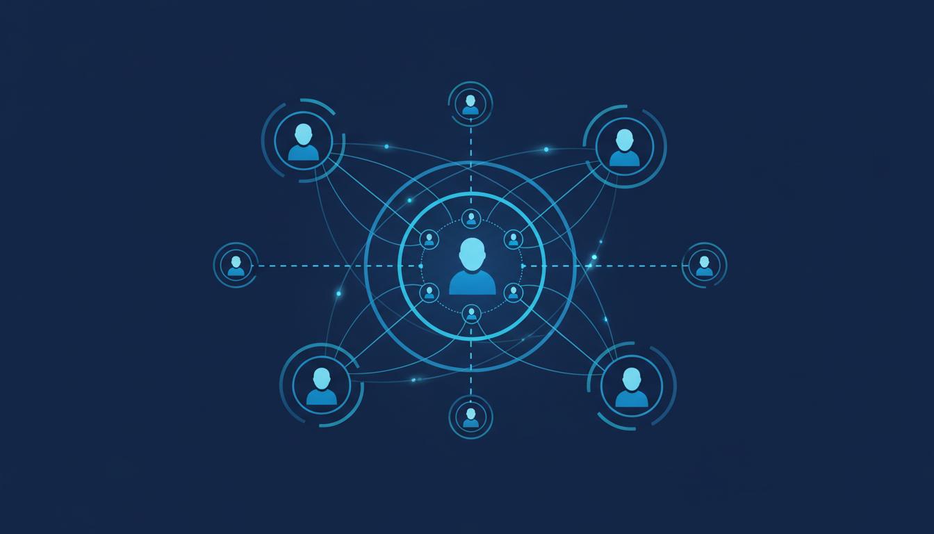 Telegram süper grup ve kanal yönetim ekranı
