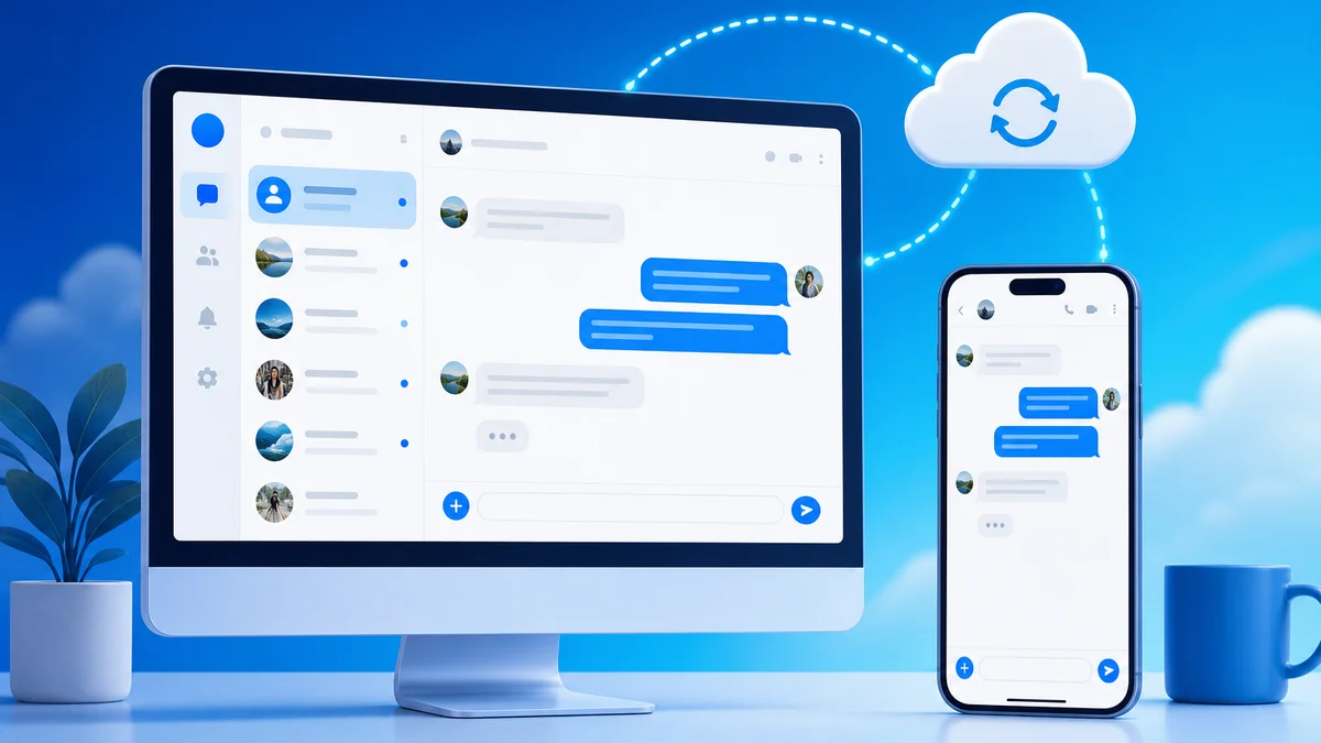 Telegram ipuçları özet görseli