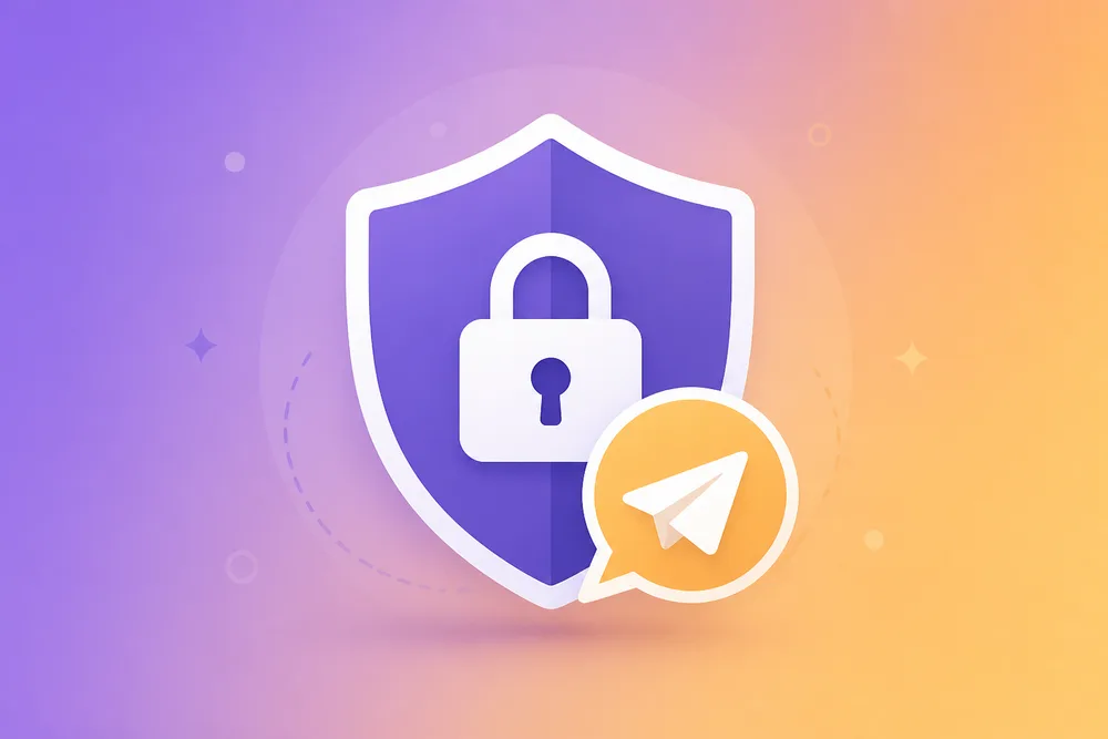 Telegram Premium ayrıcalıkları özet kartı